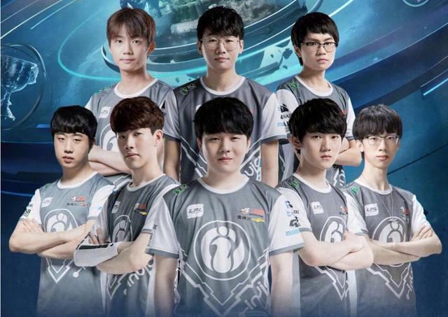 【数据前瞻】 Weibo Gaming vs Anyone's Legend Xiaohu能限制Shanks到什么程度