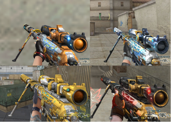 Falcons 在击败 The MongolZ 后晋级 PGL 布加勒斯特 2025 季后赛；