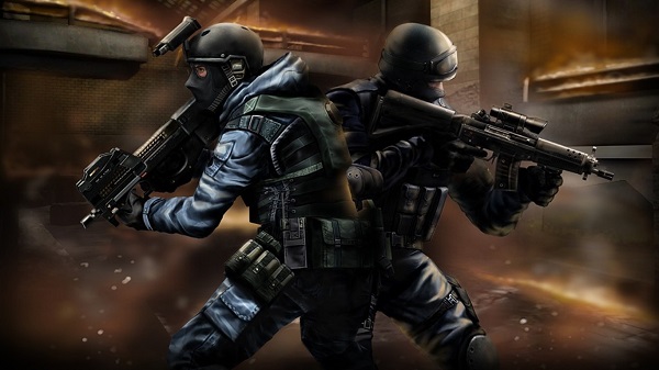 【战报】王者荣耀2020KPL秋季赛，RNG.M鏖战五局3：2险胜VG