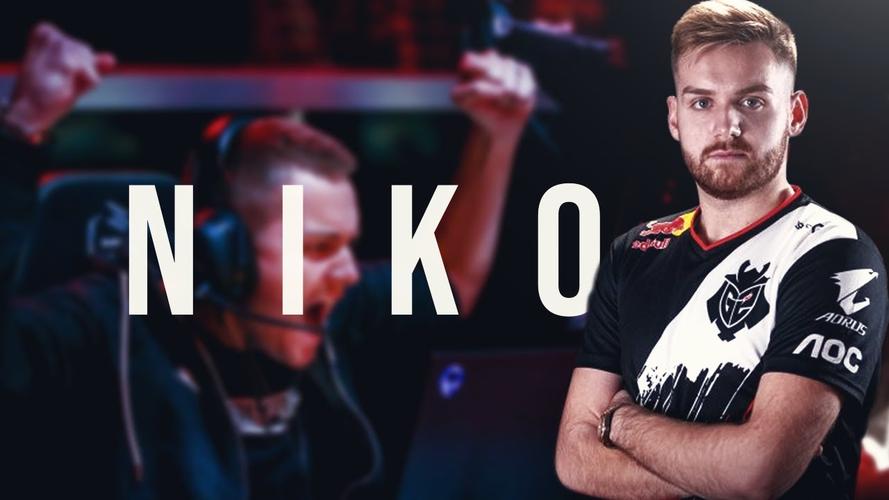 Ming 发送您新年的祝福：愿您步步高升，万事顺利；愿您快乐而不悲伤~