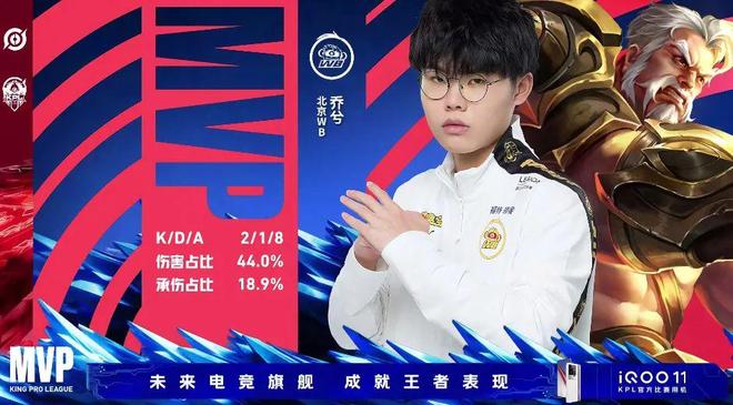 【战报】2025LPL春季赛IG 2-1 V5，IG成功闯入季后赛