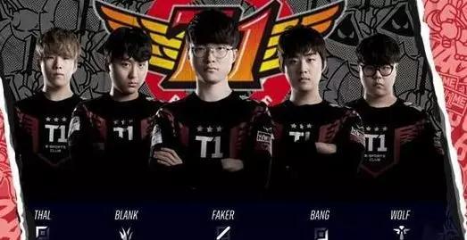 你知道我这五年怎么过的吗？NiP时隔五年重归HLTV TOP3