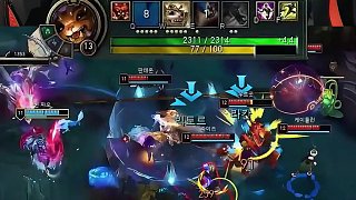 名非打