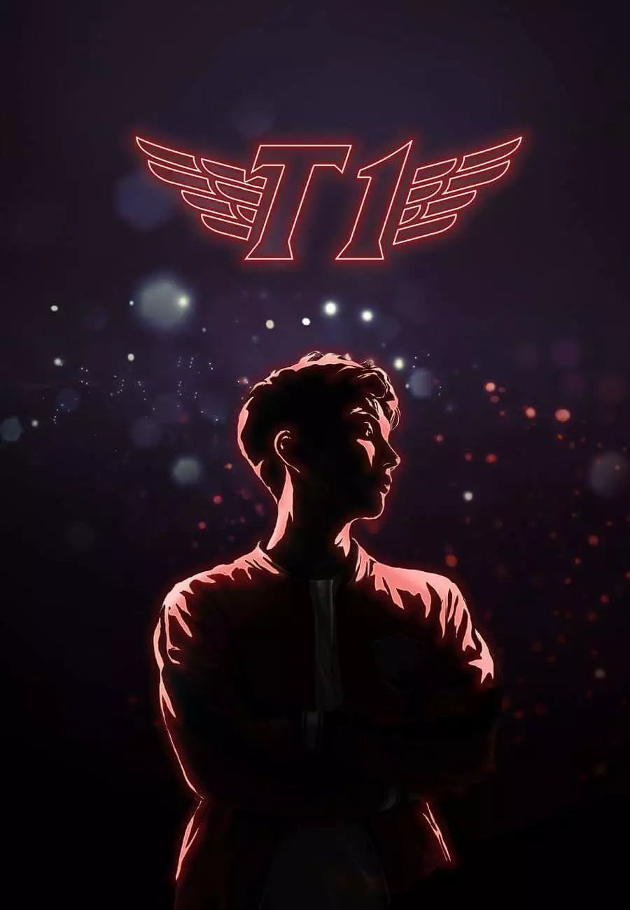 CS新版本1005更新：诸多地图BUG调整修复