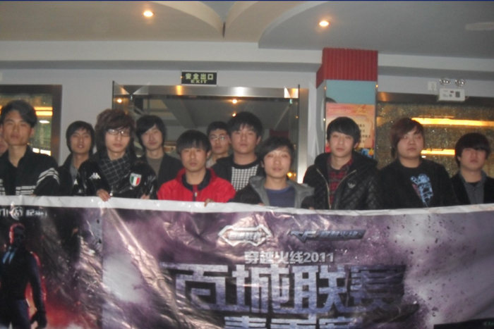 PGL Astana 2025最佳球员前10名