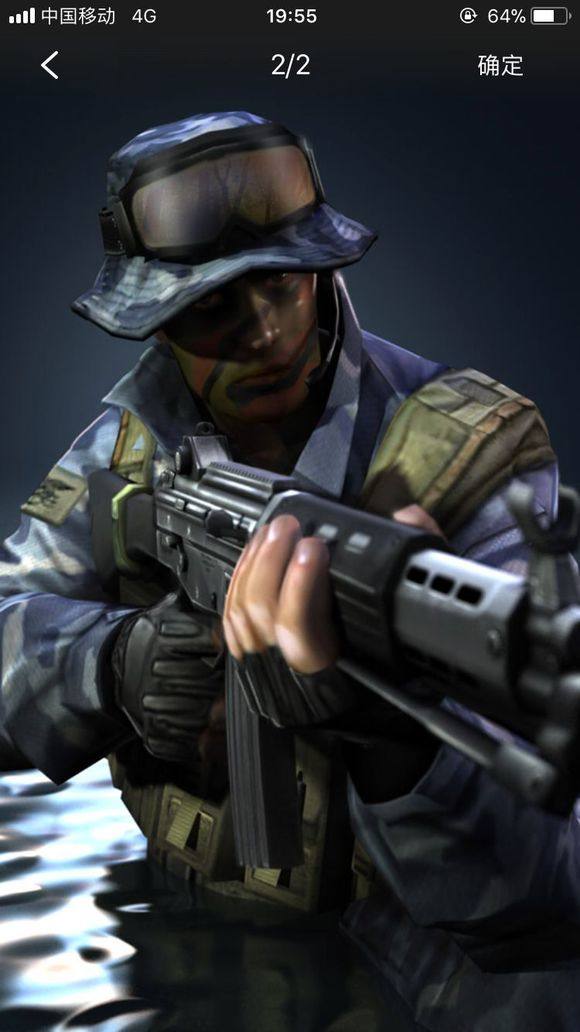 赛事运营方BLAST公布其DOTA2联赛计划