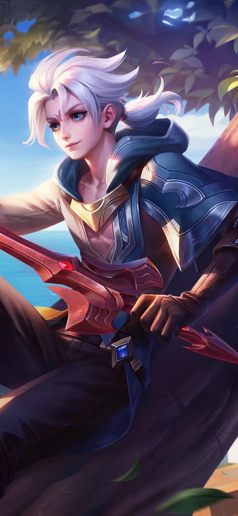 【战报】2021KPL春季赛常规赛第二轮W2D2，武汉eStarPro 3-1 TES