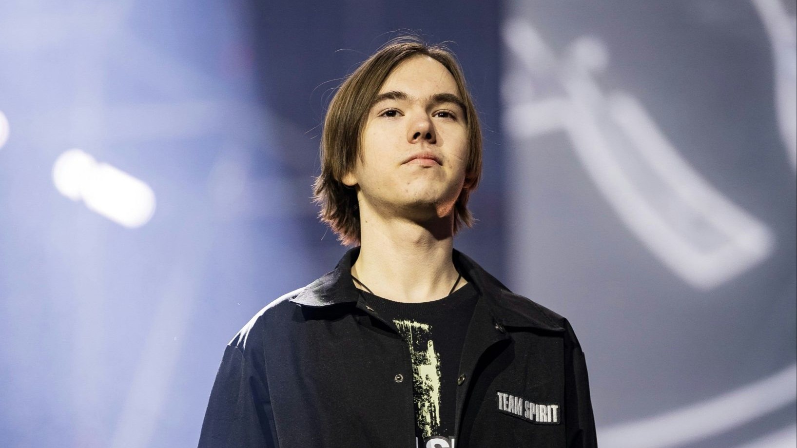 入围赛数据盘点：红方比较稳，大家都选女枪