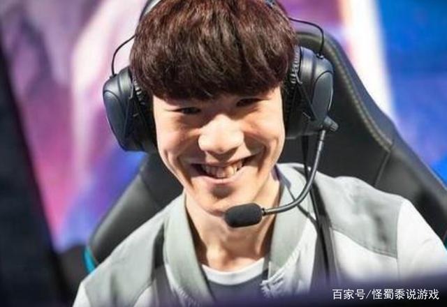 FaZe与s1mple在IEM Dallas 中出局；在对阵 Heroic 的失利后；