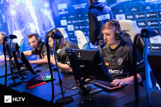 LCS选手工会发布正式公告：结束罢工，夏季赛将于14日开赛