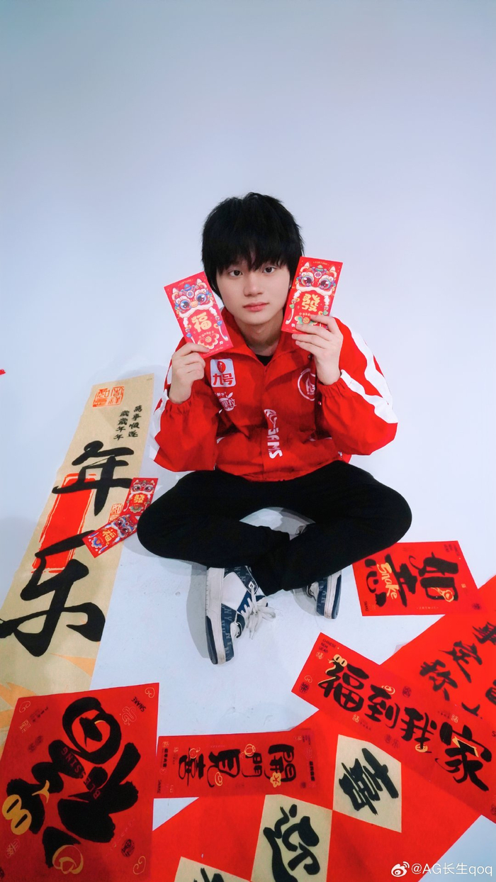 低Q2毛