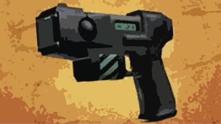 Kid ： Leyan , 我很惊讶。为什么 Ning 不能玩Rumble？他的压力没有以前强了。