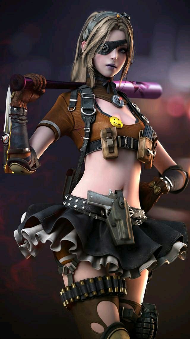 EDG.Flandre：之后如有时间调整好,我们会成为像T1那样的超级强队