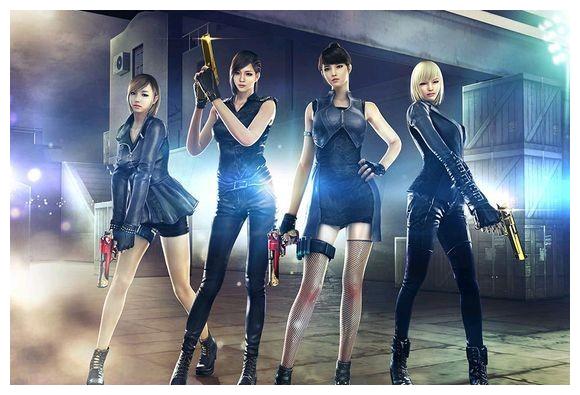 100T官方：前GG打野选手River正式加入