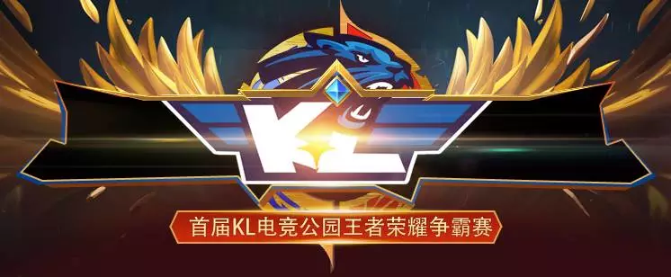突破的韧性