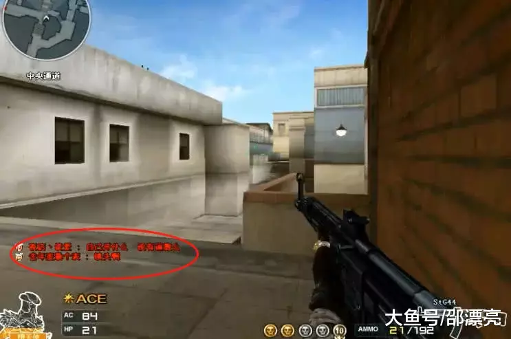 EDG再次落败 自去年夏季赛季后赛以来已经十一连败