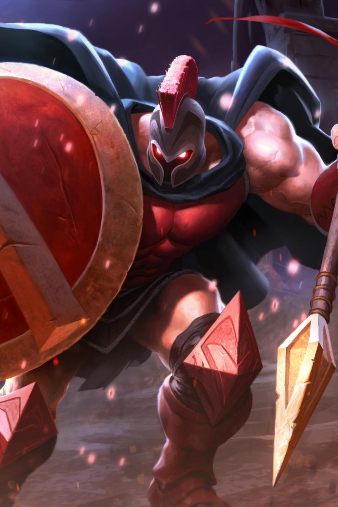 经理笔记：Rookie拥有组内赛8次MVP，排行第一