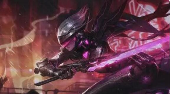 Heng ：你的第一印象他是玩野核的，希望他也努力加油