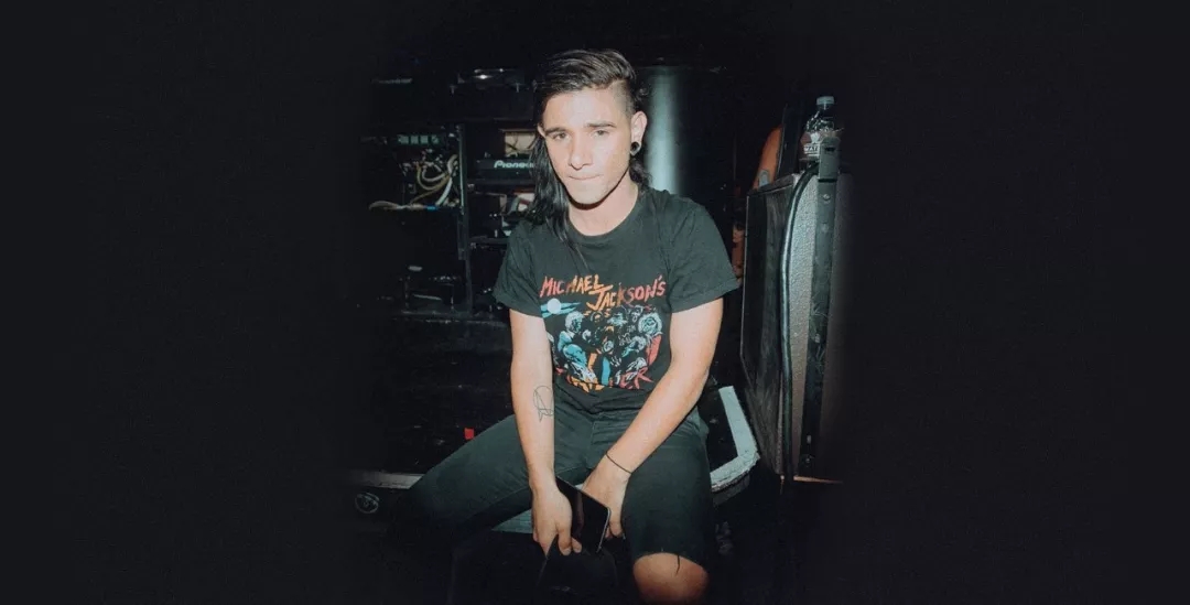 电竞比分Thorin怒喷Major赛制：BO1赛制的Major就是镀金垃圾