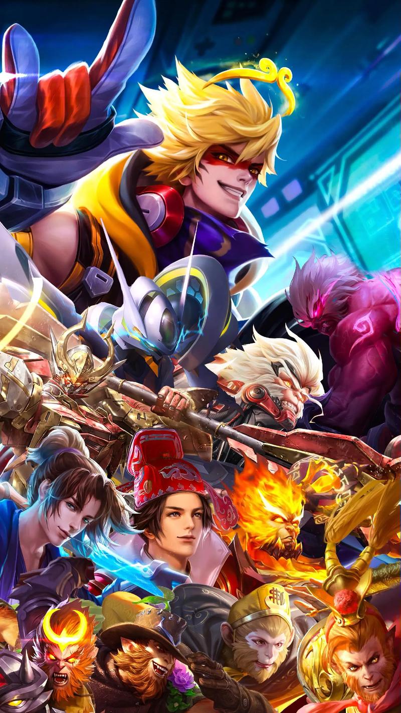 G2 vs The MongolZ — 在 BLAST.tv 奥斯汀 Major 2025 第三阶段中观看人数最多的比赛