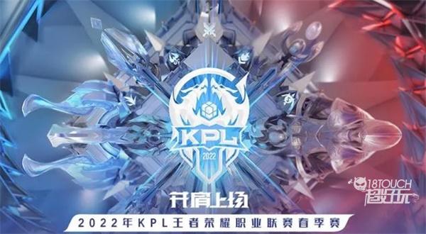 掷物与