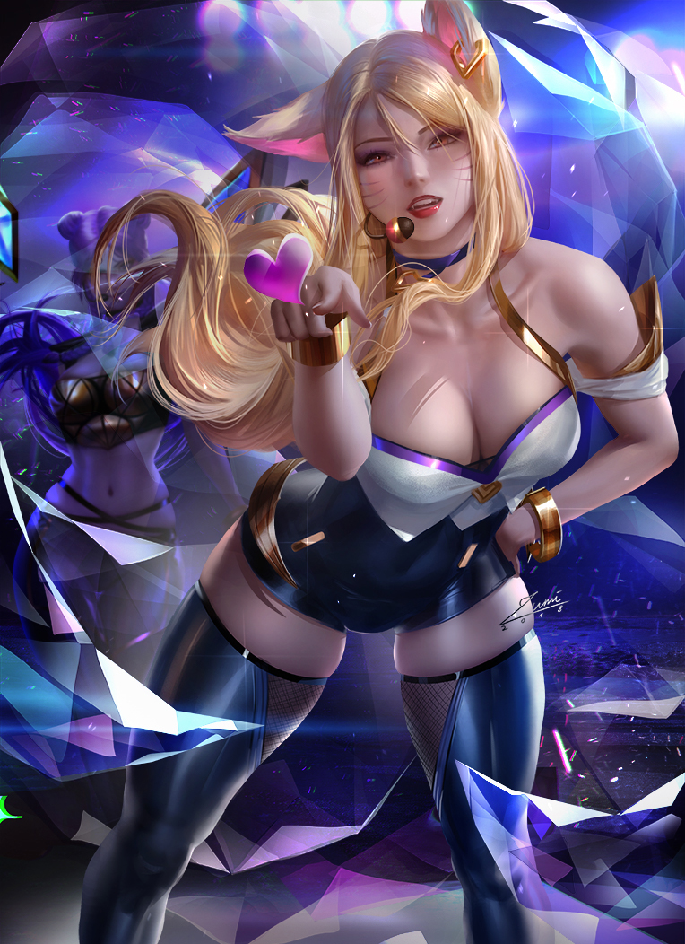 Valve已经购买了Cache地图，它可能很快会被添加到 CS2 的竞争池中。