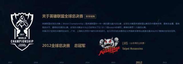 游戏靠“摸头杀”出圈的印度游戏，真的和印度一样抽象吗？