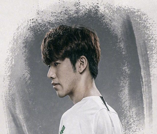 DOTA2：Neon Esports宣布与OB Esports终止合作