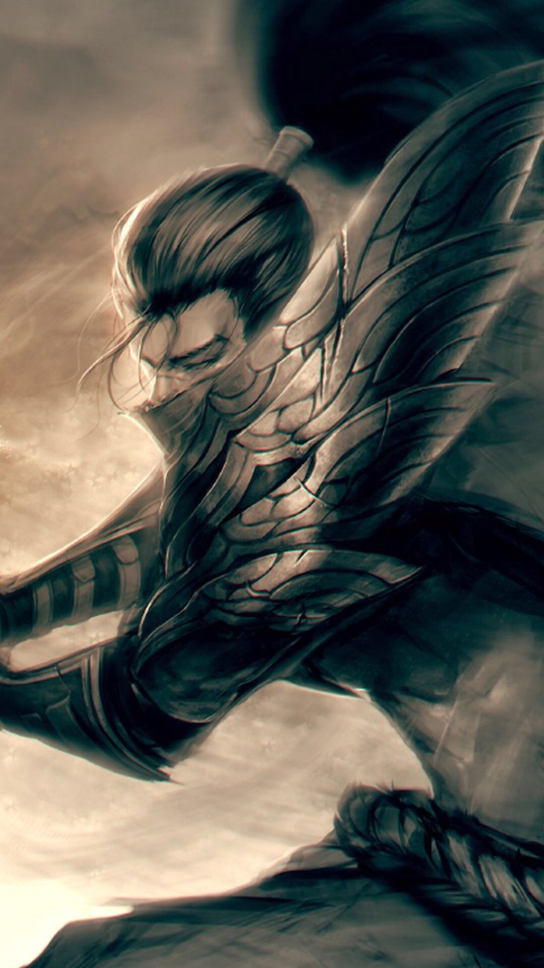 Team Spirit 将zweih和chopper移至替补席，带回zont1x和magixx进入主阵容