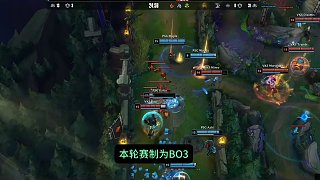 其对地