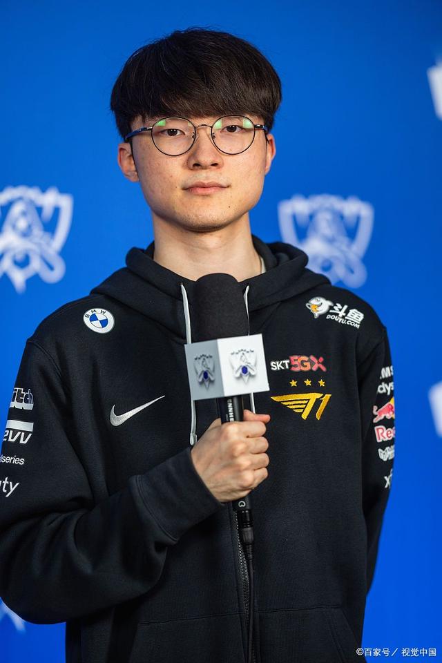 得更久更是
