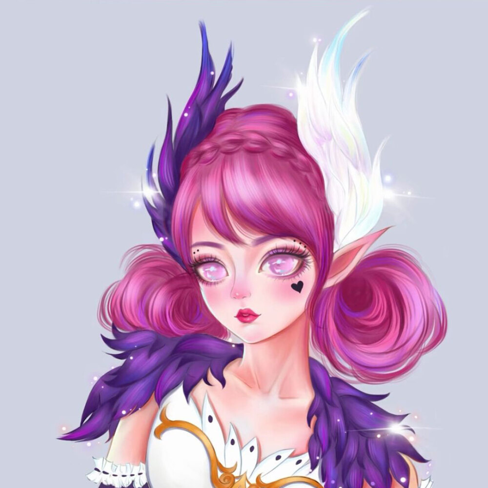 TES遗憾止步2025KPL春季赛败者组第三轮