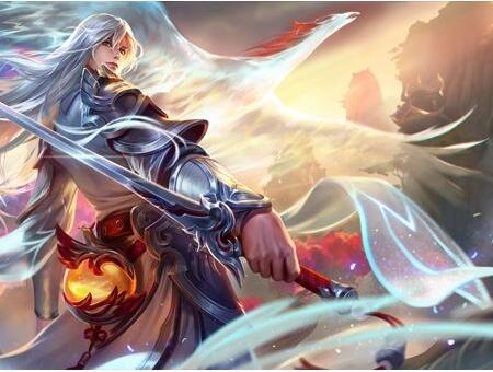 EDG赛后群访 Leave：第二把打得巨臭无比 其他两把还好吧