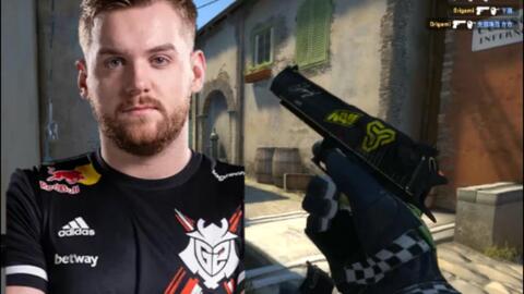 jL：打满五场比赛是B1ad3制定的绝妙计划