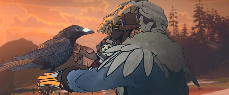 lpl昨日赛果及今天日赛程：恭喜iG、JDG取胜