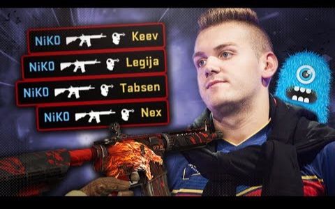 TES赢麻咯！LPL各位置入选最佳阵容TOP1：Knight11次入选独步天下
