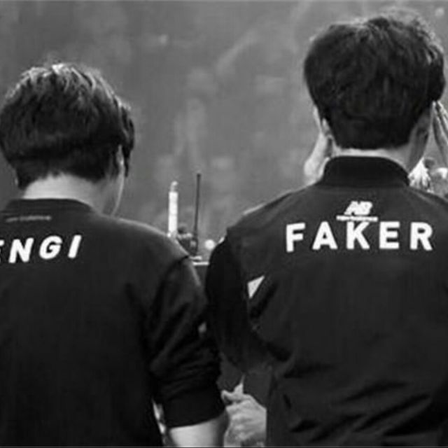 PGL布加勒斯特2025小组赛最佳狙击手前五名