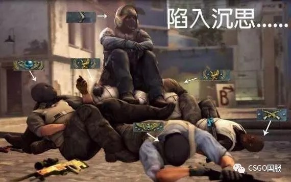 与WBG确