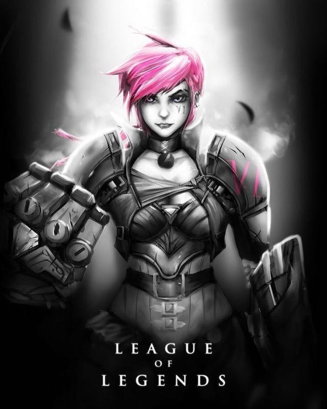 ildca