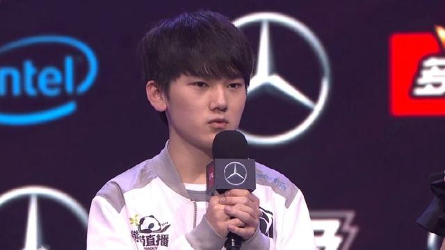 再以侧面切