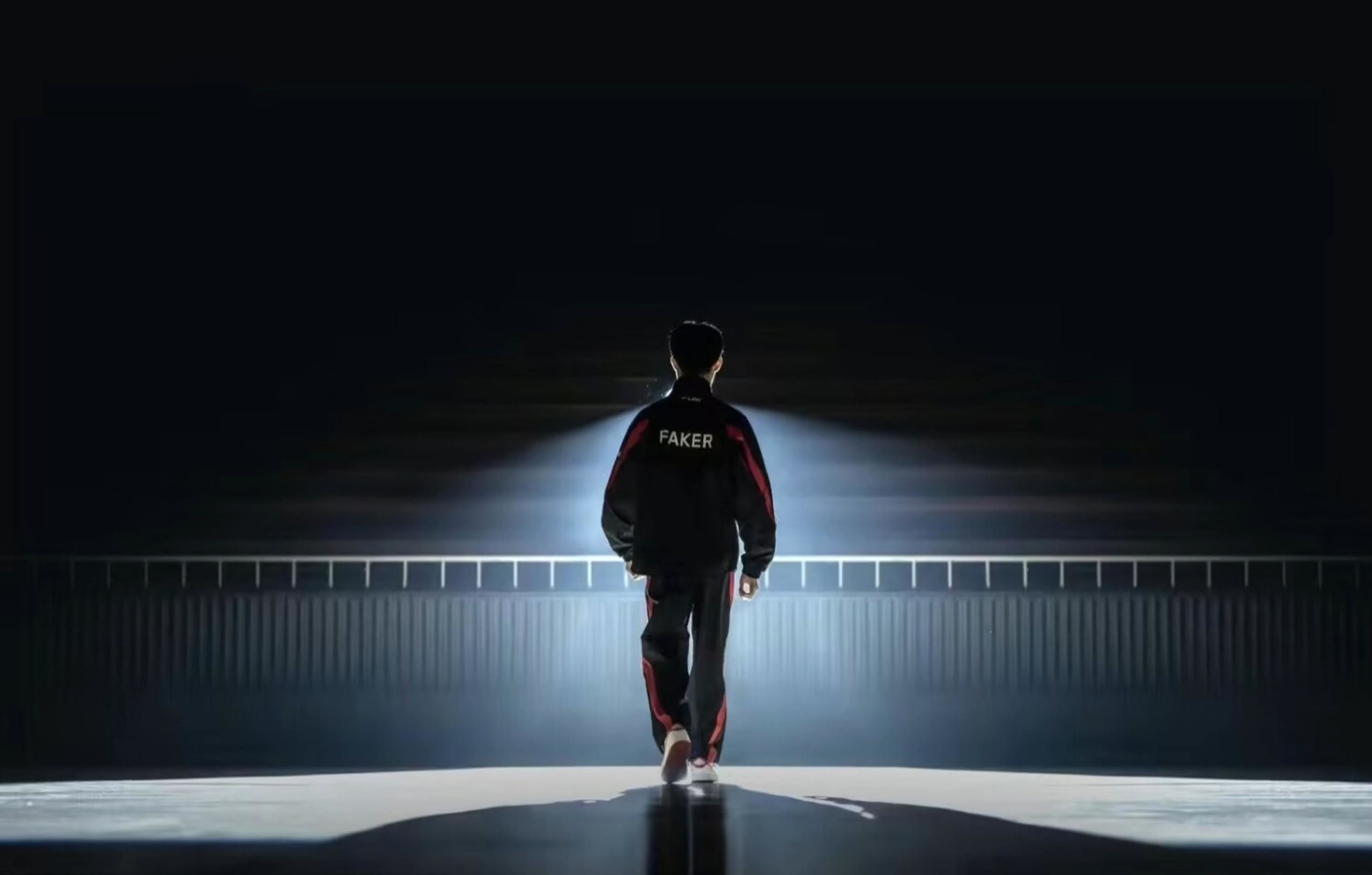 S赛小组赛第三日总结：TES倒了