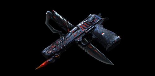 Crisp：一直都有想达成大满贯的想法，在这过程里会去努力的