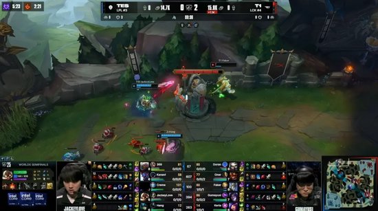 DOTA2 WePlay! Pushka联赛小组赛结束，即将开始淘汰赛