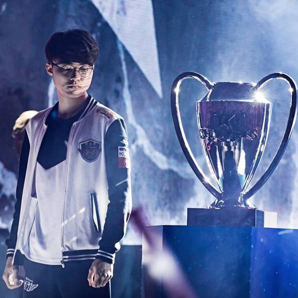 IEM墨尔本2025半决赛预测。