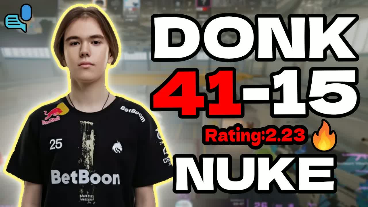 【LCS】TSM官推：下放辅助选手Shenyi至二队 上调Yursan为一队首发辅助