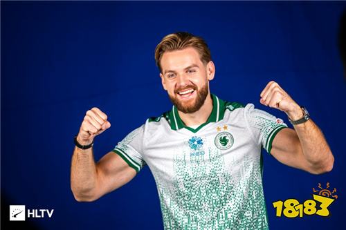 经理笔记：Huanfeng时隔363天再次首发登场