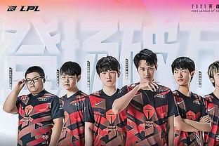 前职业选手 Smeb 宣布退役：忠诚！队长宋京浩已经从侦察中归来