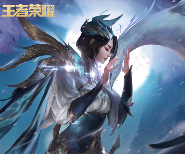 略库
