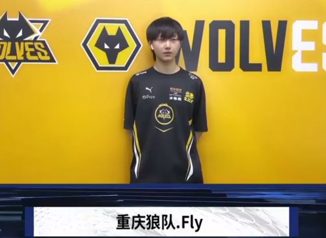 2025LPL夏季賽第二週最佳陣容：EDG上輔／小天／左手／尺帝入列！