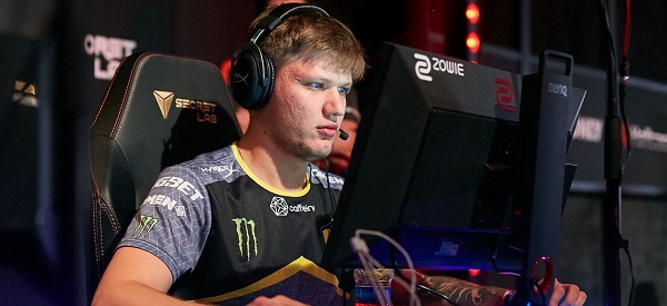 WBG赛后群访：全局BP对我们来说很难，运气好才晋级登峰组